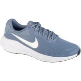 Nike Tek & Trail Revolution 7 Modra | Shoptok.si
