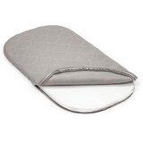 Stokke otroška posteljica snoozi™ graphite grey​ | Shoptok.si