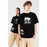 Jacker Poodle Pals T-shirt black | Shoptok.si