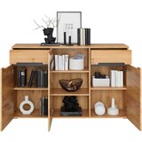 Mömax Komoda Alana Alana | Shoptok.si
