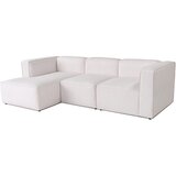 Atelier Del Sofa ugaona garnitura More Pars (M5-M1-M2) | ePonuda.com