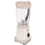Mesko blender MS4079BE | Shoptok.si