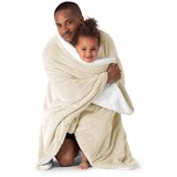 AmeliaHome Deka Shleepy 130x180 cm, bež | shoptok.hr