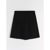 Sinsay Kratke hlače | shoptok.hr