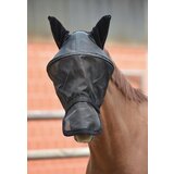 Busse Zaščitna maska proti insektom FLY PROFESSIONAL - Pony Cene