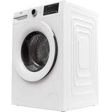 Beko pralni stroj BM3WFU4721WW | Shoptok.si