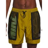 Nike - 7" VOLLEY SHORT | ePonuda.com