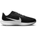 Nike muške patike air zoom pegasus 40 wide DV7480-001