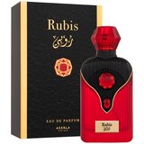 Assala Prime Rubis parfemska voda 100 ml unisex Cijene