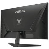 Asus 23.8 " VG249Q3A TUF gaming monitor cene