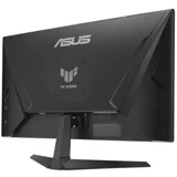 Asus gaming monitor VG249Q3A, 23.8 inch