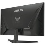 Asus Monitor 24 VG249Q3A 180Hz Gaming 1ms FreeSync Premium | shoptok.hr