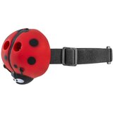 OXE LED žaromet, pikapolonica | Shoptok.si