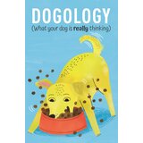 Arcturus Publishing Felix Osborne - Dogology Cene