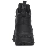 Geox U46HMA0FFBCC9999 Crna | shoptok.hr