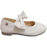 Gioseppo Balerinke ERROL Bela | Shoptok.si