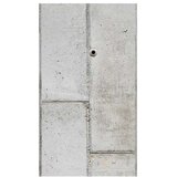  Tapeta - Urban Pattern 50x1000 | shoptok.hr