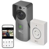  GoSmart Hišni brezžični video zvonec IP-09C z WiFi Cene