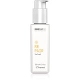 Framesi Morphosis Repair regenerirajući fluid anti-frizzy 100 ml | shoptok.hr