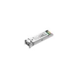  Networking – Transceiver – SM311LS | Eponuda.ba