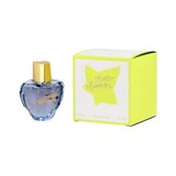 Lolita Lempicka Mon Premier Parfum Eau De Parfum 30 ml (woman) | shoptok.hr