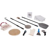 Alfa Forni Pizzaiolo-Set 12 pcs u