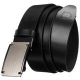 Peterson PTN279066951341 Crna | shoptok.hr