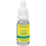Ultra Clear Serum