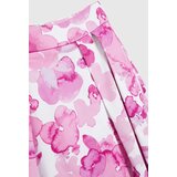 Marisse Women's Skirt L-Sc-4306 D.Pink | Shoptok.si