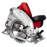  cirkular pila TH-CS 1200/1 Einhell | Eponuda.ba