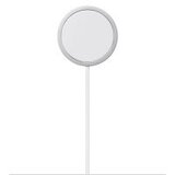 Apple MagSafe Charger 1m | Eponuda.ba