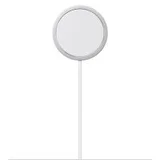 MagSafe Charger 1m