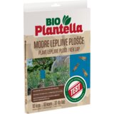 Plantella lepljive ploče 24x17 10/1 cene
