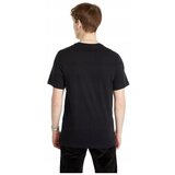 Nike Majice s kratkimi rokavi DX1981010 pisana | Shoptok.si