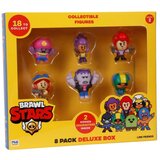  Figura za zbirku PMI Kids World BRW2270A | shoptok.hr
