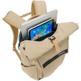 Thule Ruksak za prijenosno računalo Paramount 24 L bež | shoptok.hr