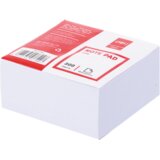 Deli STIKER KOCKA 91x87mm 300 lista 7700 | Eponuda.com