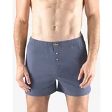 Gino Men's shorts gray