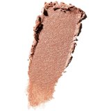 MAC Cosmetics Holiday Jelly Shine Eye Shadow bleščeča senčila za oči odtenek Sparkle, sparkle 1 g | Shoptok.si