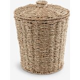Aurora Kanta za otpatke, 5L, Smeđe boje Cijene