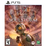  Oddworld: Soulstorm /PS5 | Eponuda.ba