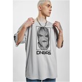 Dangerous DNGRS T- Shirt Evil 07 white Cijene