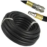 crevo za kompresor – gumeno 20m plt/pc-20 ( PLT/PC-20 )