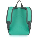 Oxy Bag Ranac za vrtić Lenjivac, Šareni | Eponuda.com