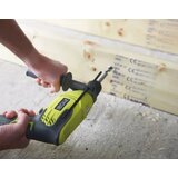 Ryobi udarni vrtalnik RPD680-K | Shoptok.si