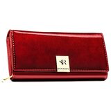 Rovicky Denarnice 310600 Rdeča | Shoptok.si