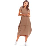 Infinite You Ženska obleka M213 | Shoptok.si
