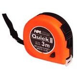 Hm Mullner Metar 3 m Cijene