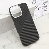  Futrola urbanmesh magsafe za iphone 16 pro max (6.9) dz03 ( F120931 ) | ePonuda.com