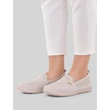 Resti Women's Sporty Moccasins Iterione | ePonuda.com
